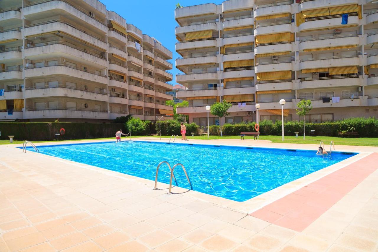Appartement Uhc Rhin-danubio