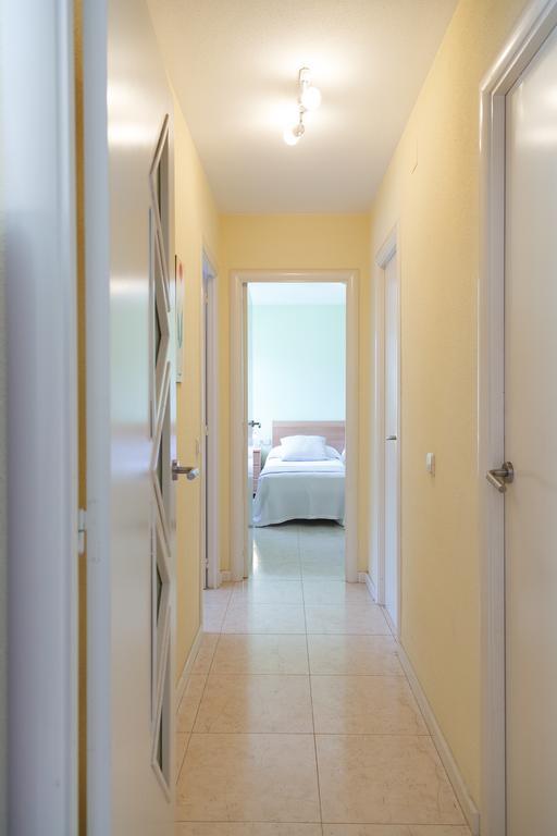 Uhc Rhin-danubio Appartement *